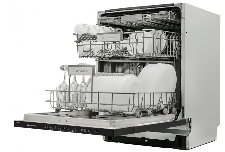 Детальное фото товара: Schaub Lorenz SLG VI6630