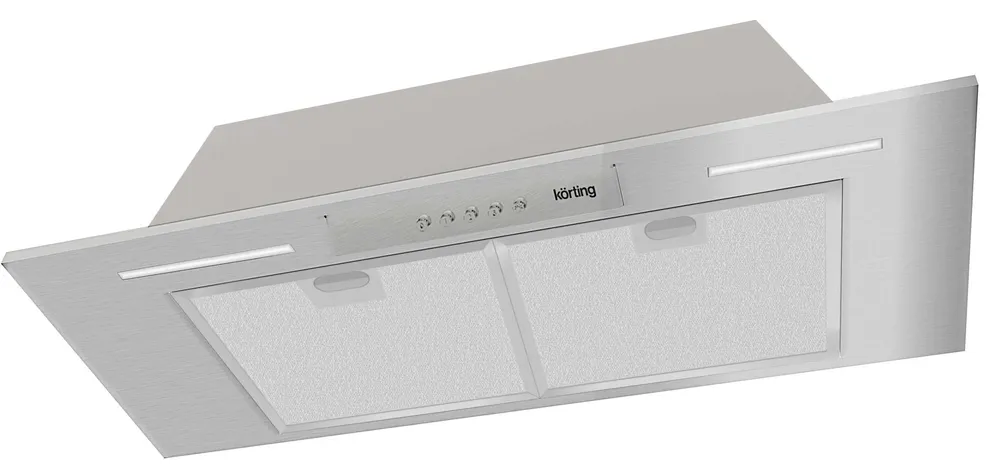 Фото товара: Korting KHI 9931 X
