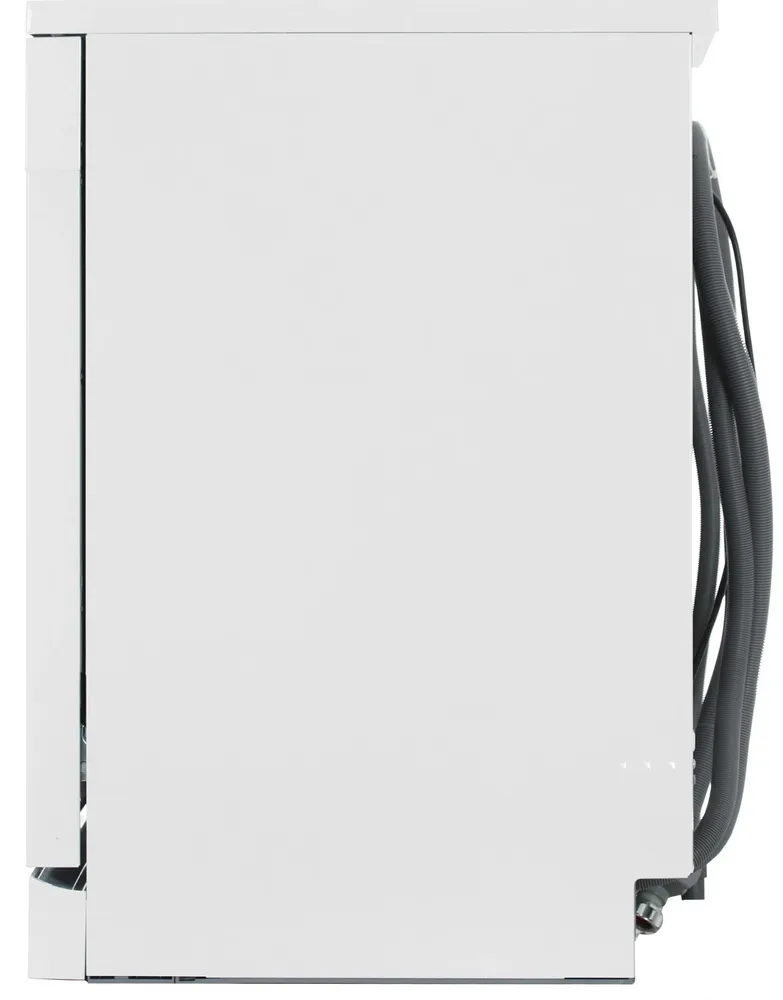 Детальное фото товара: Gorenje GS642C90W