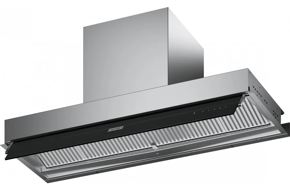 Фото товара: Franke FMY DRIP-FREE 120 KL