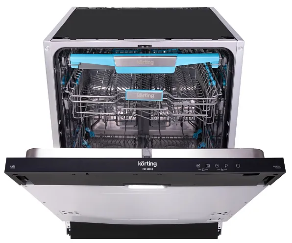 Детальное фото товара: Korting KDI 60984