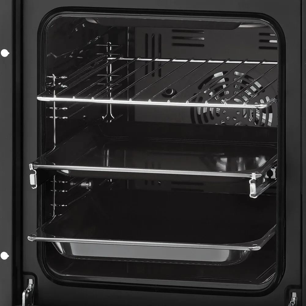 Детальное фото товара: Krona SONATA 45 WH G2