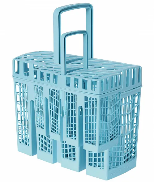 Детальное фото товара: Korting KDI 45340