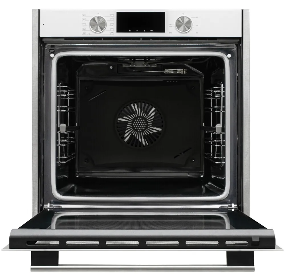 Детальное фото товара: Jacky's JO EW8638