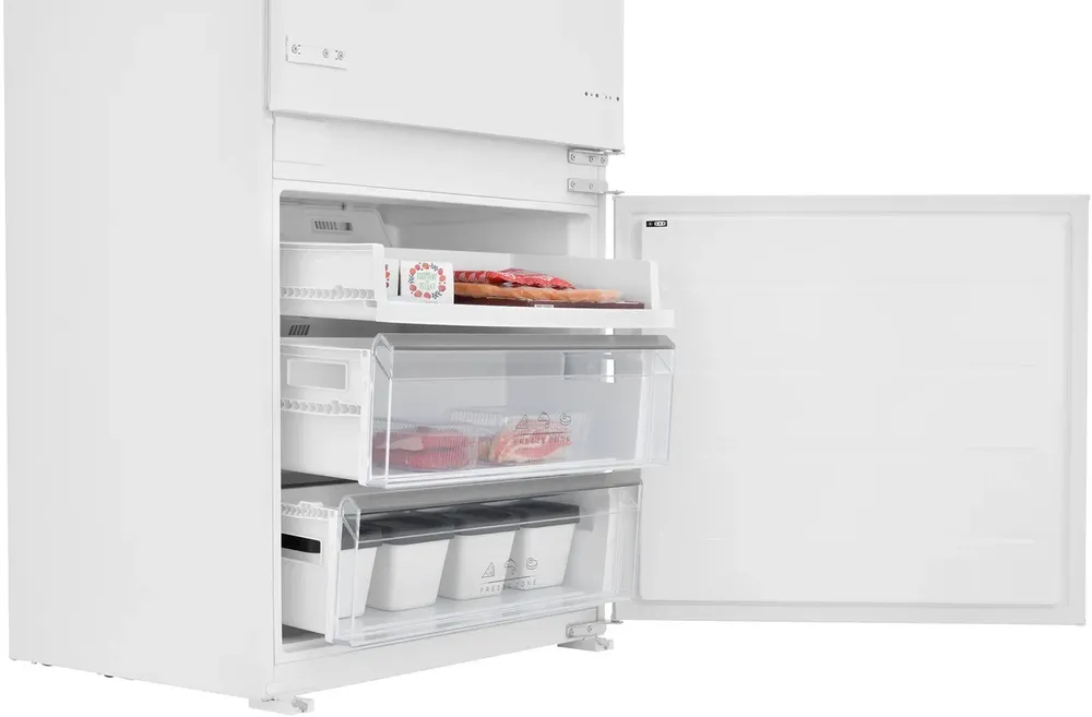 Детальное фото товара: ZUGEL ZRI2003FNF