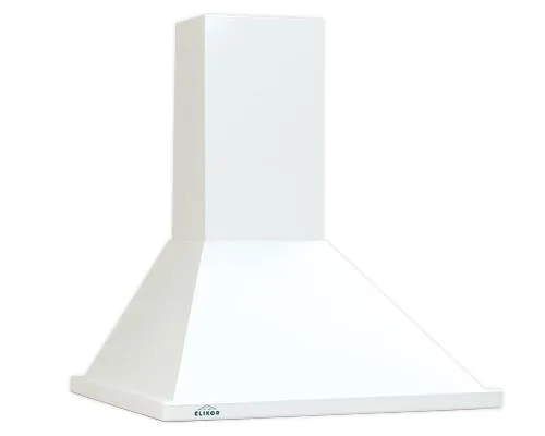 Фото товара: Elikor Оптима 50П-400-П3Л белый