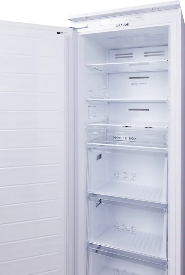 Детальное фото товара: Graude IG 180.3