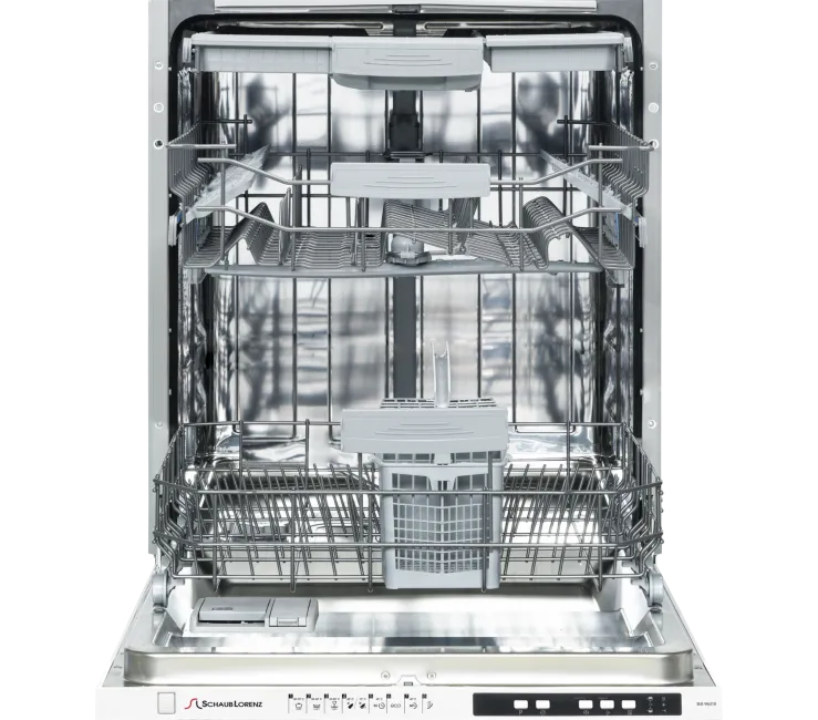 Фото товара: Schaub Lorenz SLG VI6310