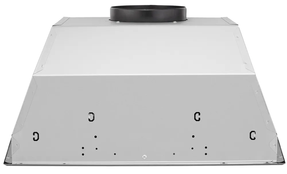 Детальное фото товара: Evelux Dino 60 X