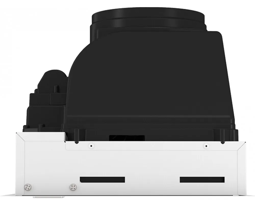 Детальное фото товара: Franke FLICK 60 WH