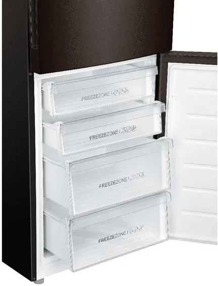 Детальное фото товара: Haier C4F 740 CDBGU1