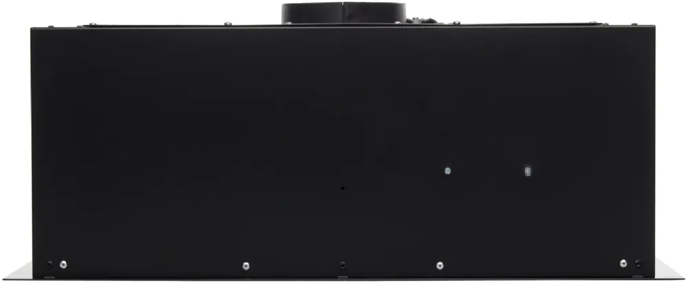 Детальное фото товара: Konigin FlatBox (Black 50) 