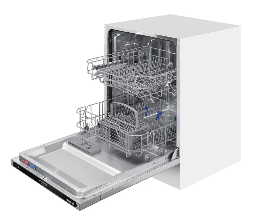 Детальное фото товара: Maunfeld MLP6022A01