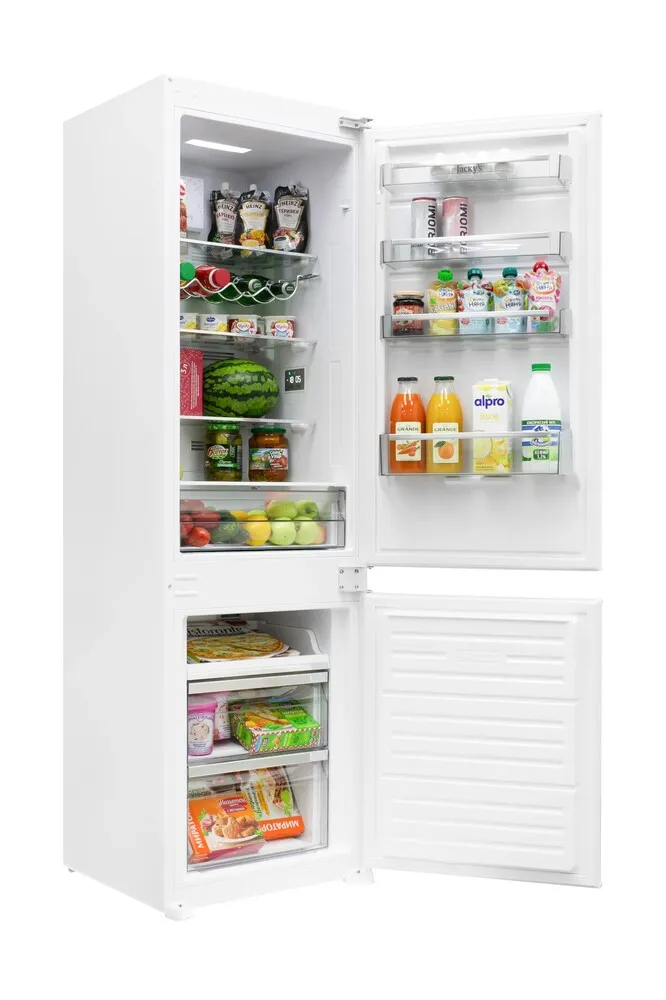 Детальное фото товара: Jacky's JR BW177NF