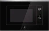 Детальное фото товара: Electrolux LMS2203EMX