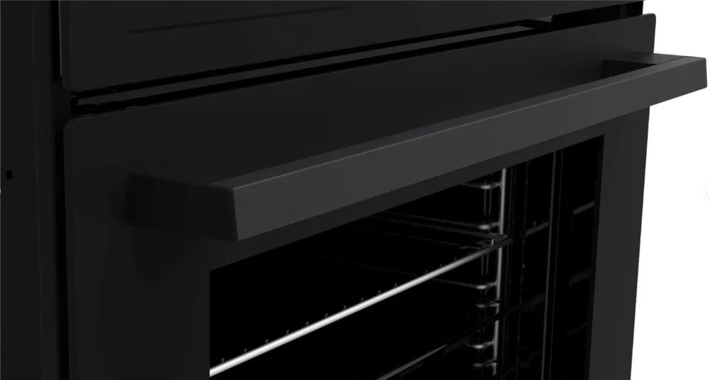 Детальное фото товара: Haier HOX-FP5AGB