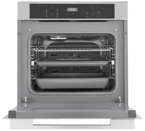 Детальное фото товара: Korting OKB 691 CSX