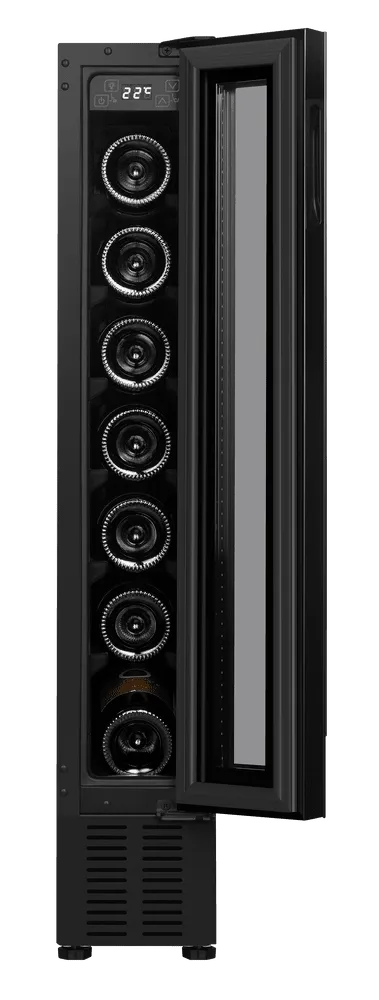 Детальное фото товара: Maunfeld MBWC-20S7.1