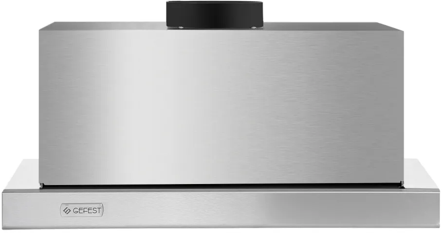 Фото товара: GEFEST ВО 4601 К20