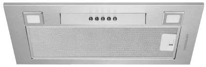 Детальное фото товара: Kuppersberg INLINEA 60 X