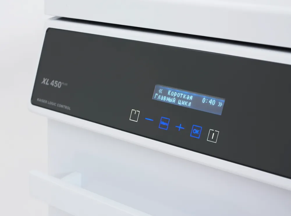 Детальное фото товара: KAISER S 4586 XLW