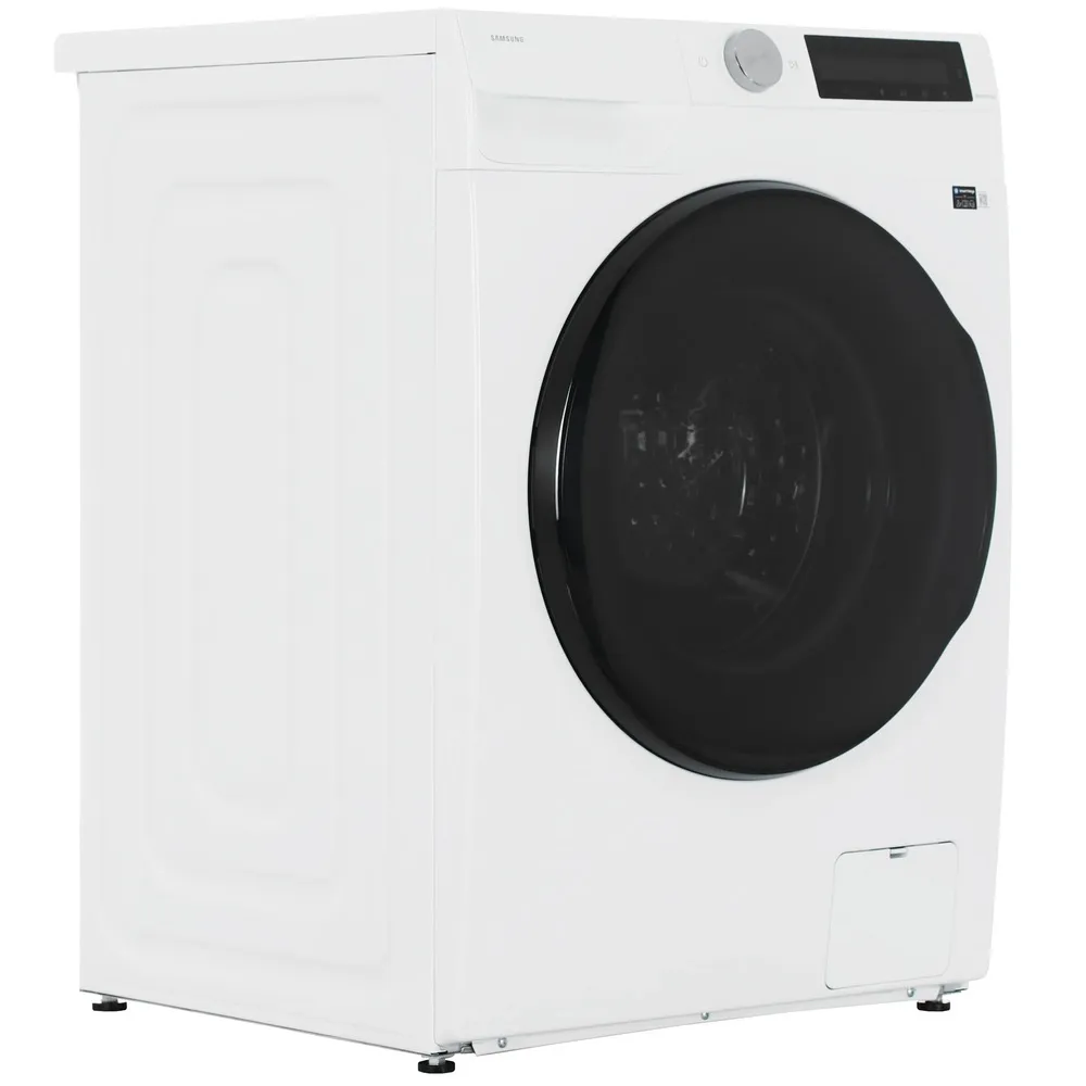 Детальное фото товара: Samsung WD11DG6B85BELP