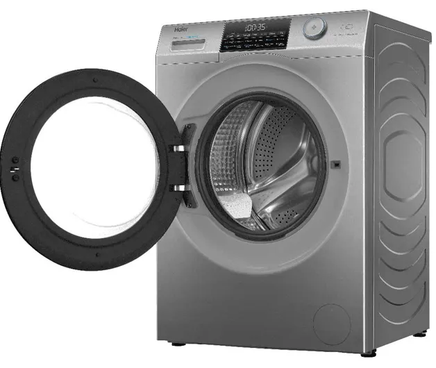 Детальное фото товара: Haier HW90-BP14959S