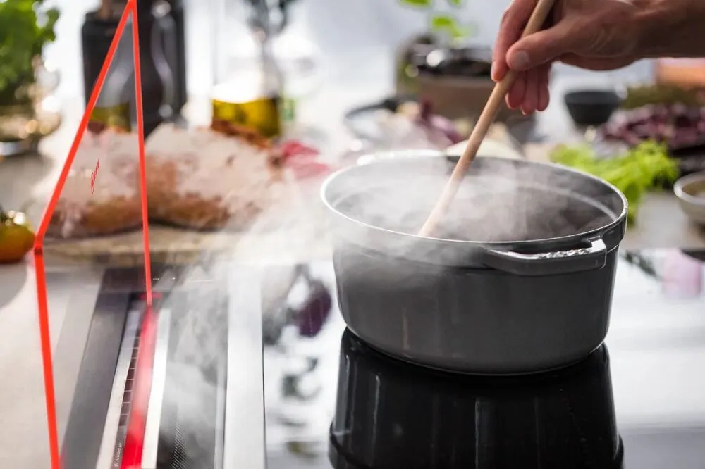 Детальное фото товара: NEFF I98WMM1S5