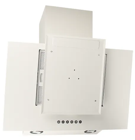 Детальное фото товара: Elikor Рубин Базис S4 90П-700-Э4Д перламутр