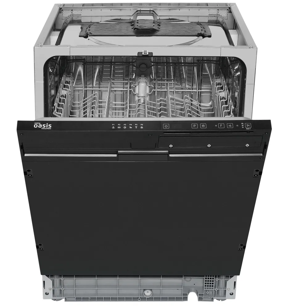 Детальное фото товара: making Oasis everywhere PM-14V6S