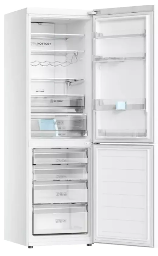 Детальное фото товара: Haier C2F636CWFDU1