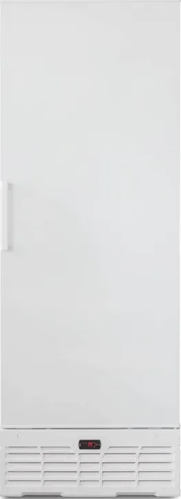 Фото товара: Бирюса 461KRDN