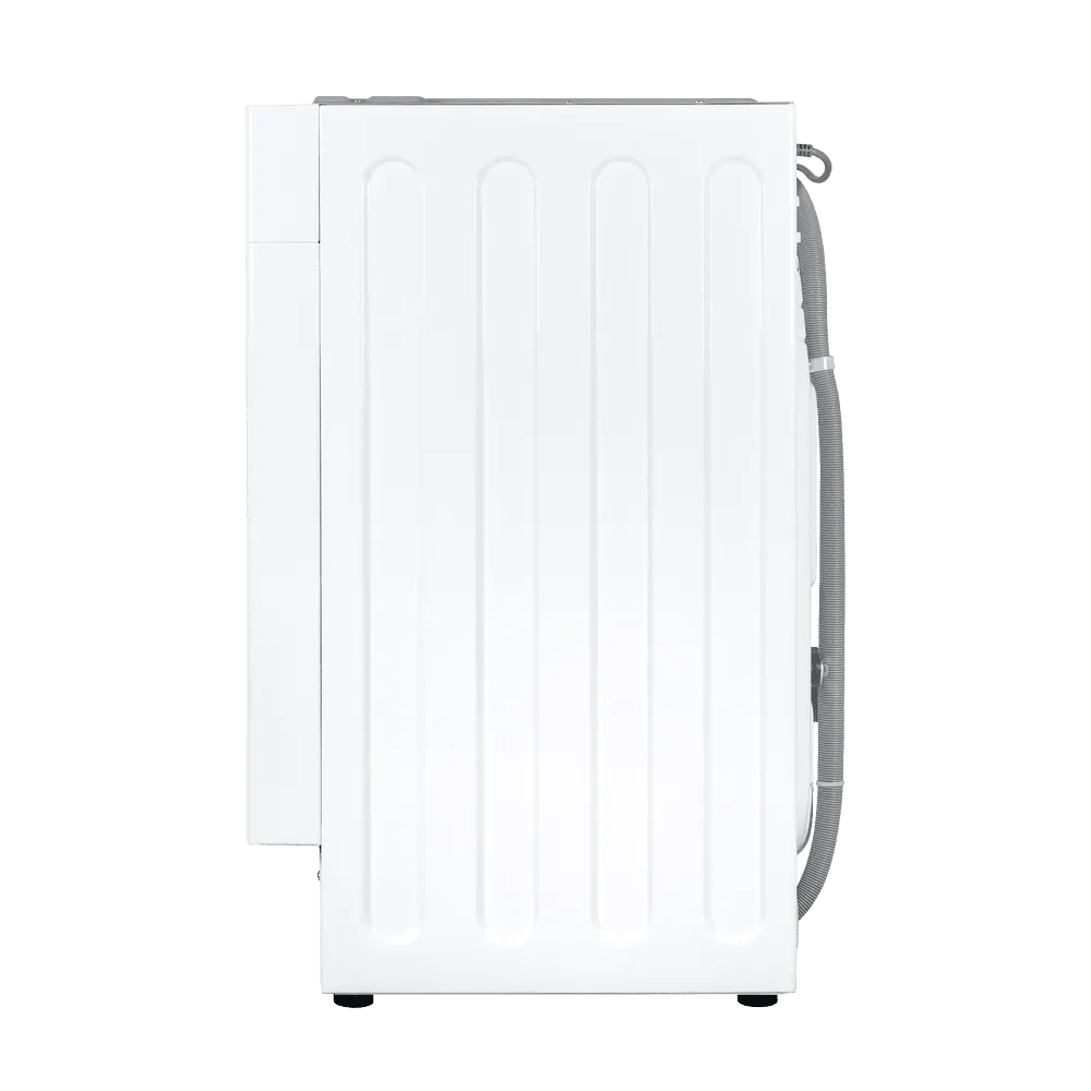 Детальное фото товара: Maunfeld MBWM148S