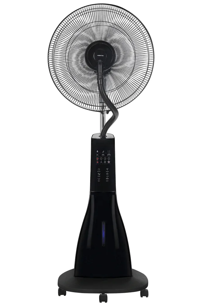 Фото товара: HIBERG FW 400 B