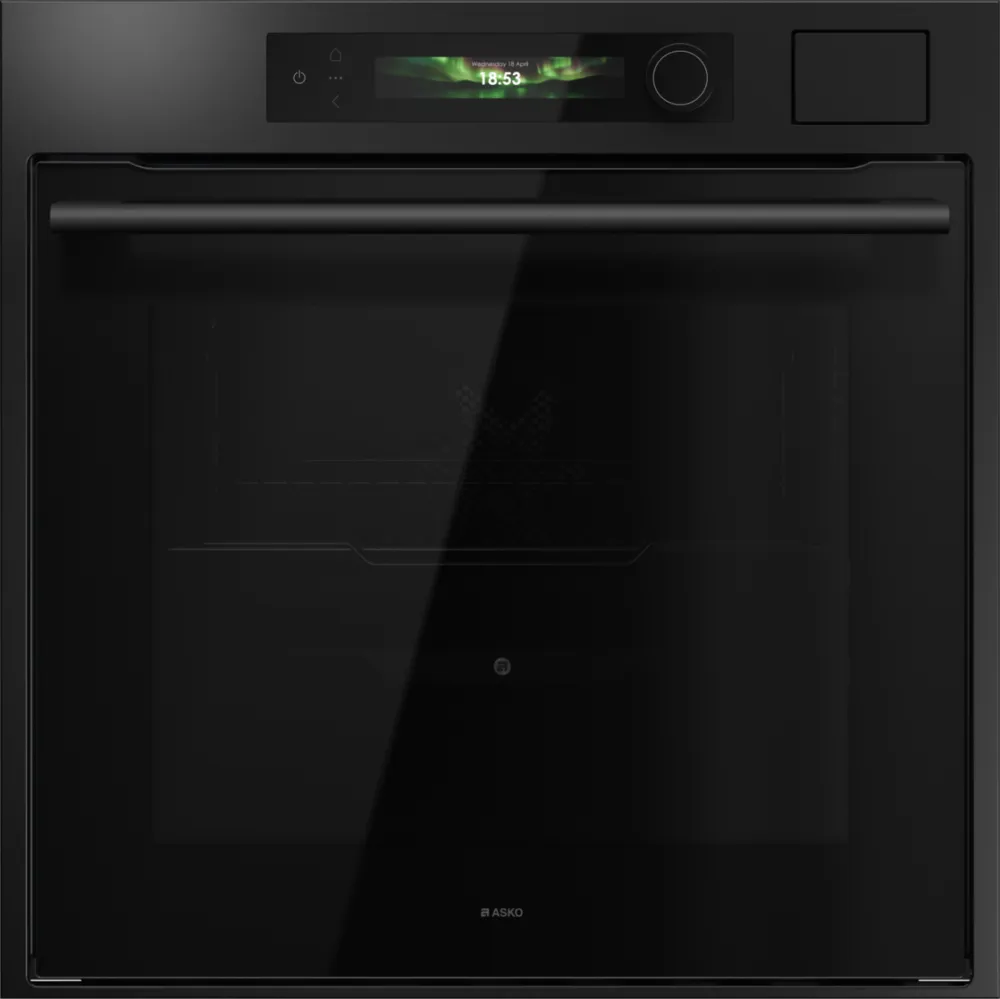 Фото товара: ASKO OCS66GSH