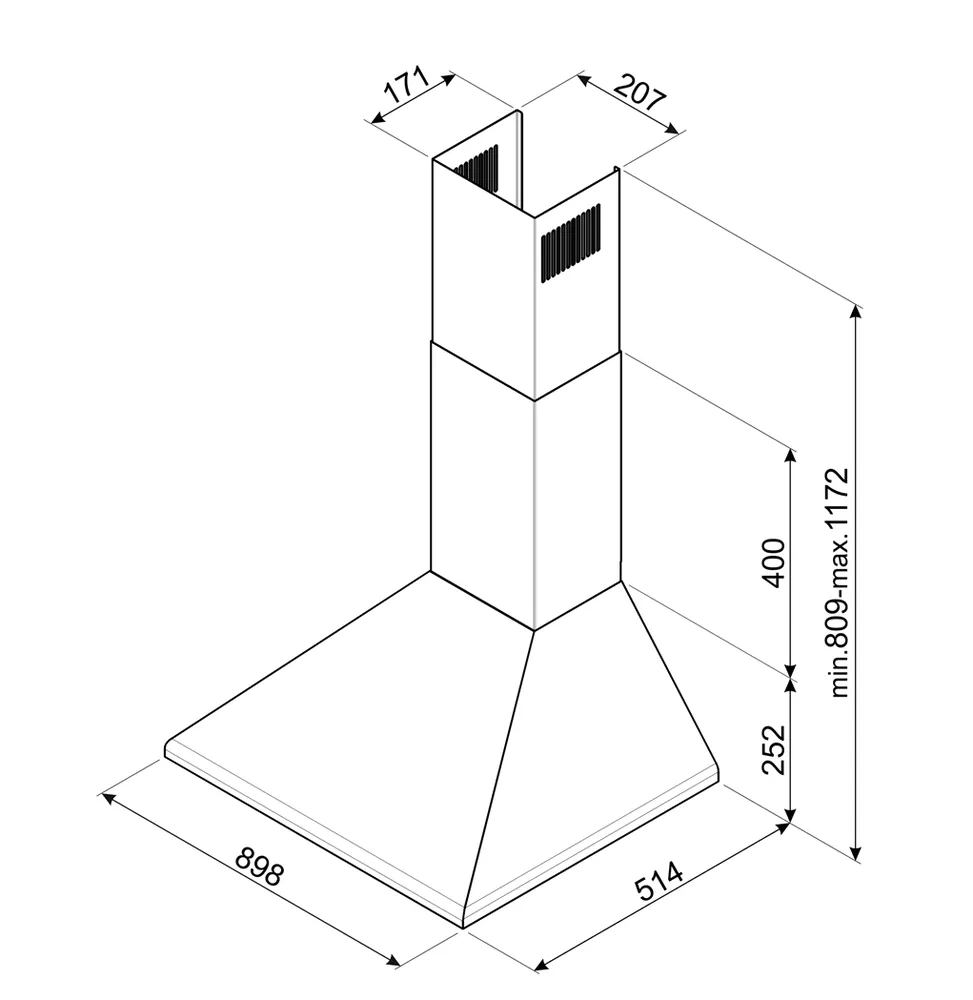 Схема встраивания