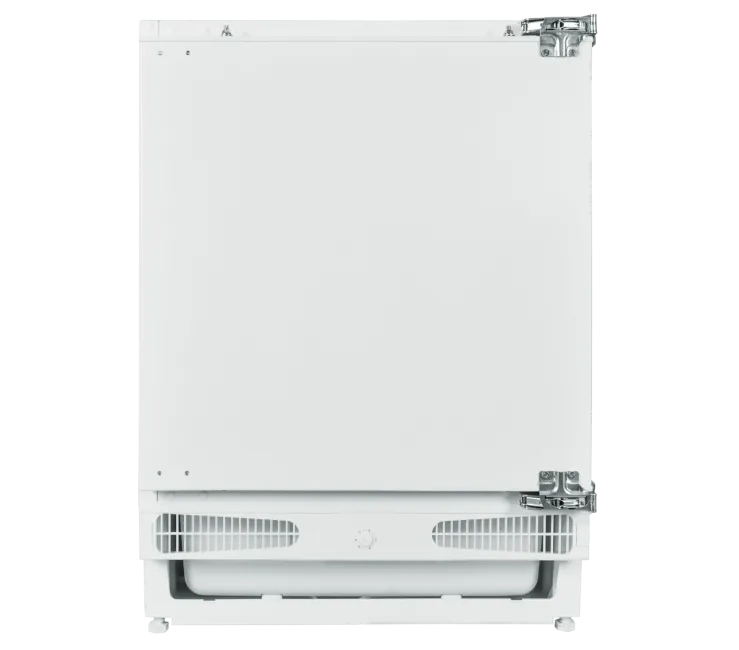 Фото товара: Schaub Lorenz SLF E107W0M