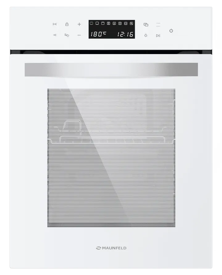 Фото товара: Maunfeld EOEH5110W