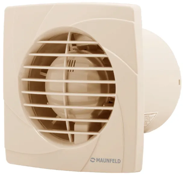 Фото товара: Maunfeld MFB12GBG