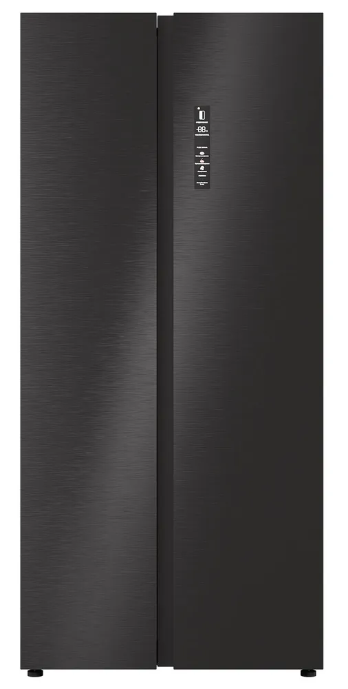 Фото товара: LEX LSB525BLXID