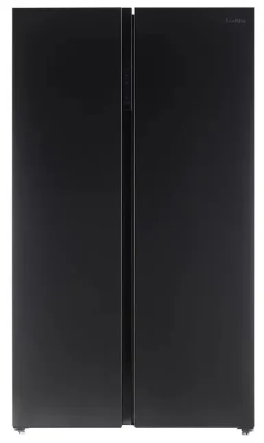 Фото товара: Ledum LRS-623 XD