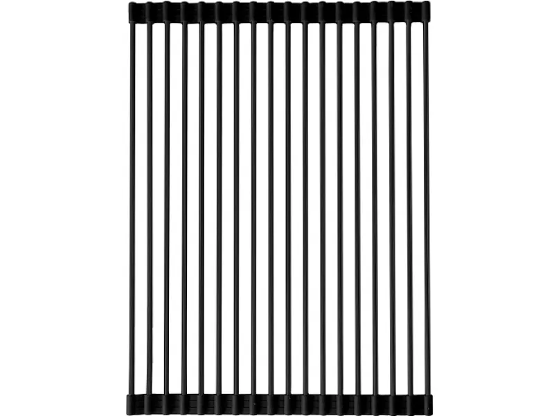 Фото товара: ALVEUS ALL ROUND Black Edition, сушилка рулонная