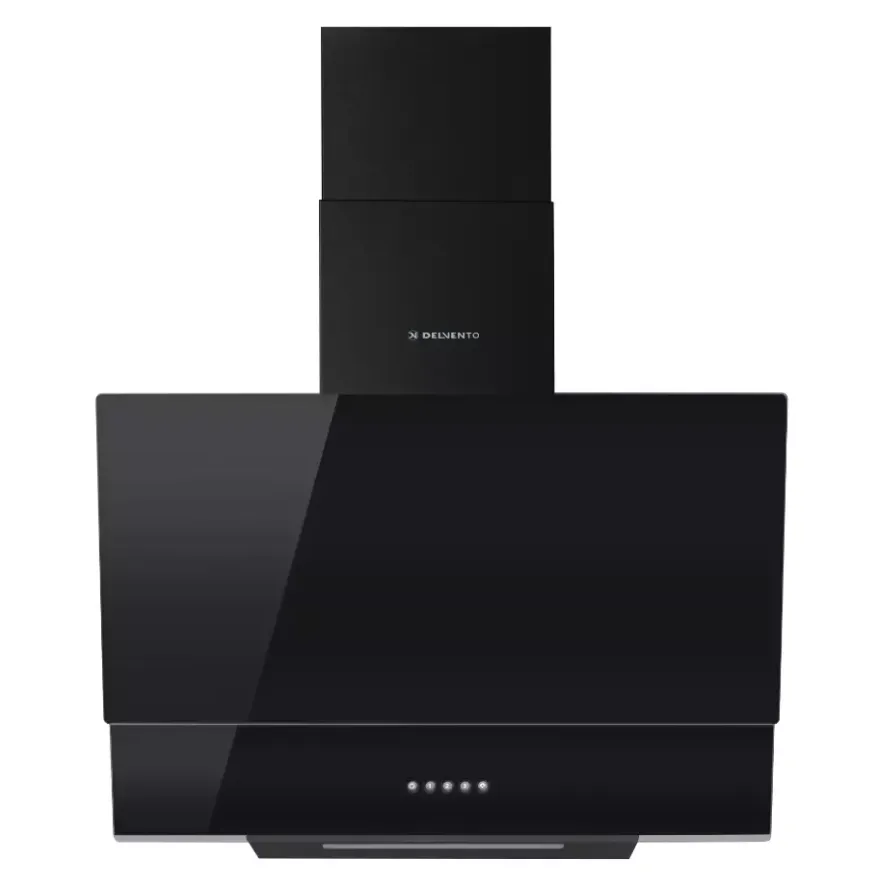 Фото товара: Delvento DLV52B