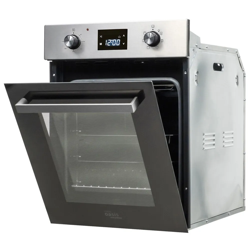 Детальное фото товара: making Oasis everywhere D-45SN