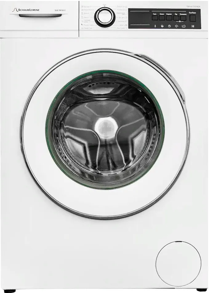 Фото товара: Schaub Lorenz SLW TW10212