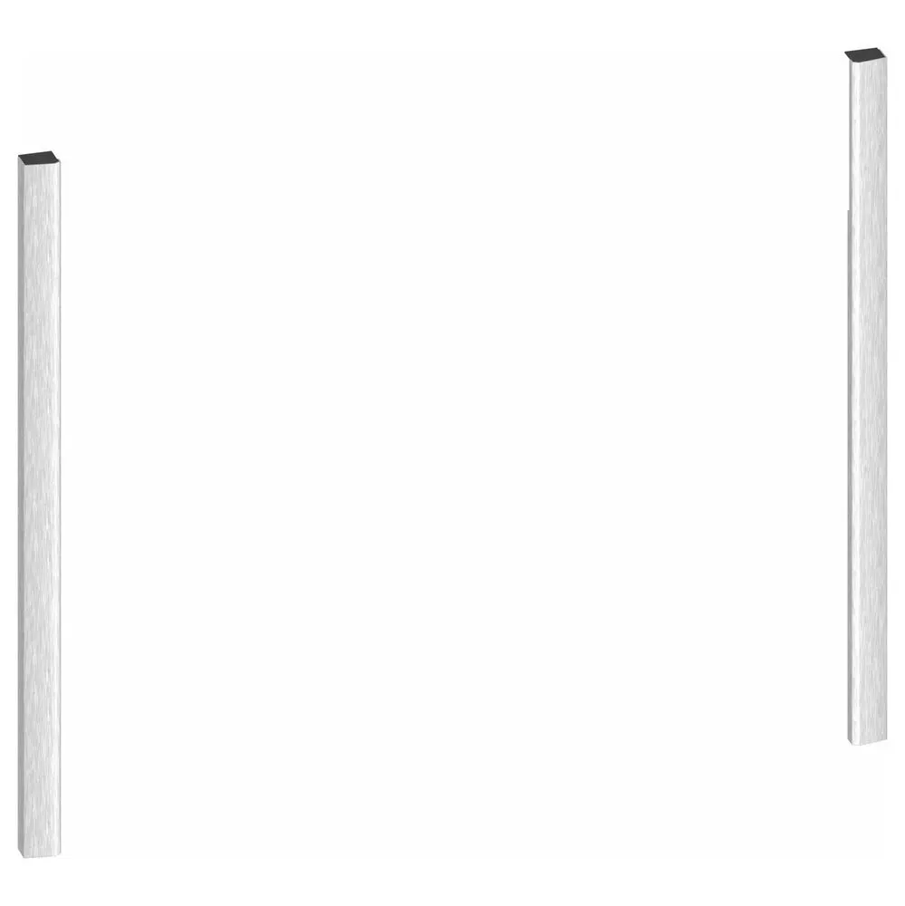 Фото товара: NEFF ZC045MY0