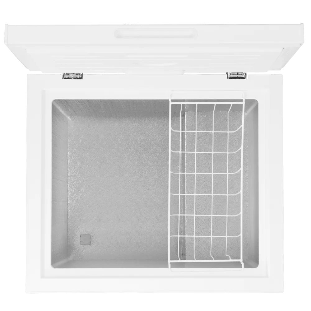 Детальное фото товара: Maunfeld MFL150W