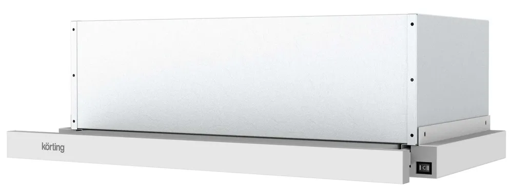 Детальное фото товара: Korting KHP 6512 W