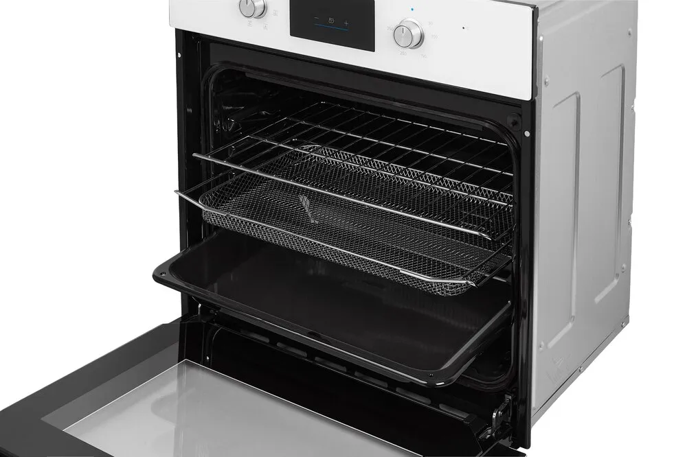 Детальное фото товара: Midea MO47007GW