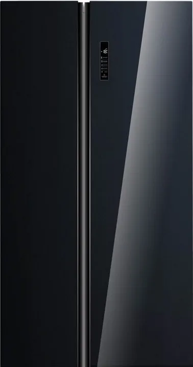 Фото товара: Бирюса SBS 587 BG